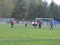 Gol Aut 2 Gol Aut 2