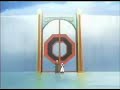 Bleach capitulo 58 parte 2 PT-BR