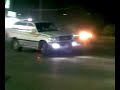 http://www.m6lob.com/vb/منتدى مطلوب للعدالة يقدم نايف المسعري جي اكس ار اخراج حبك مصيبة تفجير اجرام لايفوتكم