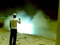 استعراض كام كربيتر في الصناعيهاللونين المافيا تيم