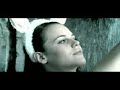 Los Concorde - Love Is A Bitch (vido-music)