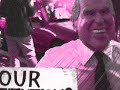 92907-troops-out-now-march-our-country.html