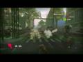 Bionic Commando E3 2008 Trailer