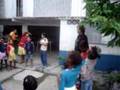 Roda de música infantil na evangelização - SEAC