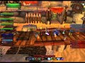 Aelli - Unstoppable! 2200+ Multiboxing