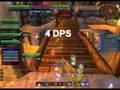 Aelli - Unstoppable! 2200+ Multiboxing