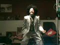Stupid Disco Dancer Stupid Disco Dancer