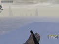 Operation Flashpoint FDF mod
