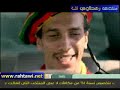 يالتاكسي,,