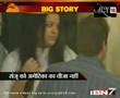 Sanjay-Dutt-is-again