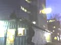 krupka-na-strese.html