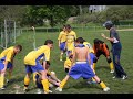 essor foot en roannais moins de 13 ans 2006 2007 essor foot en roannais moins de 13 ans 2006 2007