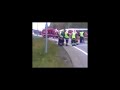 Lentokoneen h�t�lasku sipoonlahden moottoritielle