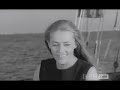 Jeanne Moreau - The Sailor from Gibraltar 1967