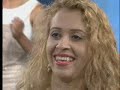 \"Meu passado me condena\": Calypso canta BREGAF�!!!