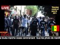S�n�gal, requiem pour le �Sopi�