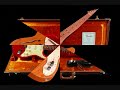 Electrics Guitars Electrics Guitars
