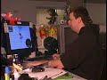 Big Rigs, worst game ever for PC