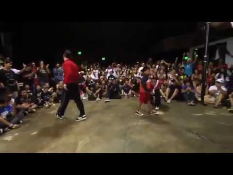 dancer -