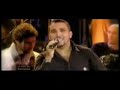 Clip reda taliani 2008 (debza ou dmagh   papichette ) rai algerie.flv
