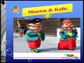 KVO - STVV KVO - STVV