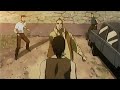 \"Young Dogs\" AMV - Memories of violence, love, & friendship \"Young Dogs\" AMV - Memories of violence, love, & friendship