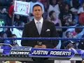 wwe smackdown 8/8/08 part 1