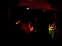 Noxagt live @ Supersonic
