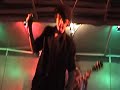 ACDCBlowUpYourVideo -  Tantrum is AC/DC at Alliston Potato Fest 2008