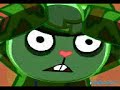 Thumbnail #1