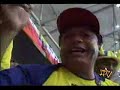 ECUADOR -`POLONIA Y TURISMO