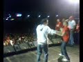 jose y jhonvil cierre de campa�a del psuv