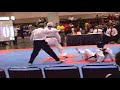 Shawkat\