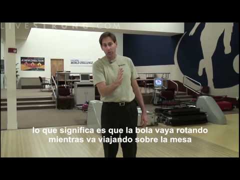 Click para ver video o "más" para ver todos Click para ver video o "más" para ver todos