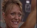 AFN Europe Spot #2 - 2006