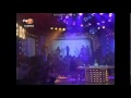 Marsis- Disko Krali [Tv8] | 03.12.2011 | YENI