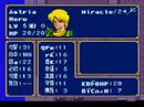 FE3 Book 2 Chapter 16