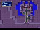 FE3 Book 2 Chapter 16