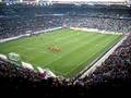 1.FC KÖLN DERBYSIEG