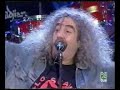 Los Suaves - San Francisco Express - Xacobeo 2004