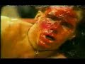 RAW is WAR 1998 RAW is WAR 1998