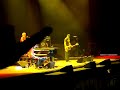 Ben Folds - March To Re-Energize Iowa - Des Moines