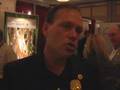 Corn-Commentary-NAFB