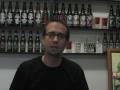 videos de Greg's vBlog ARCHIVES: Intro from 2005