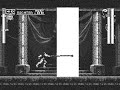castlevania canceled games: Castlevania SOTN Richter gamelay castlevania canceled games: Castlevania SOTN Richter gamelay