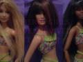 BARBIE'S NEXT TOP MODEL CYCLE 2 FINALE COMMERCIAL