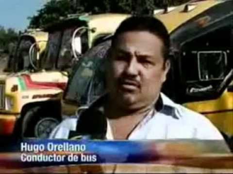 Puerto Colombia - Proyecto creado en MovieMaker por Gustavo Solano, 11C/2010 en clase de Informática.