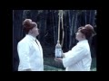 Youtube Hits by Judit & Judit