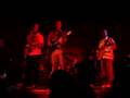 brian tice band