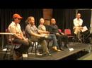 careers-in-filmmaking-segment-four-of-five.html